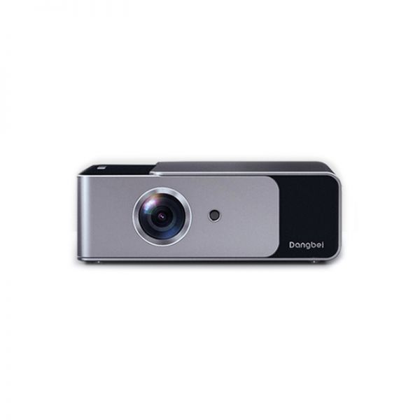 Dangbei F1 Projector