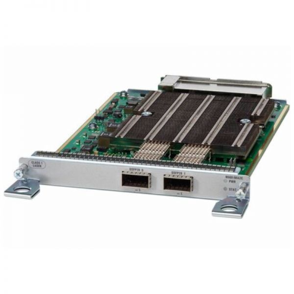 N560-IMA-2C
