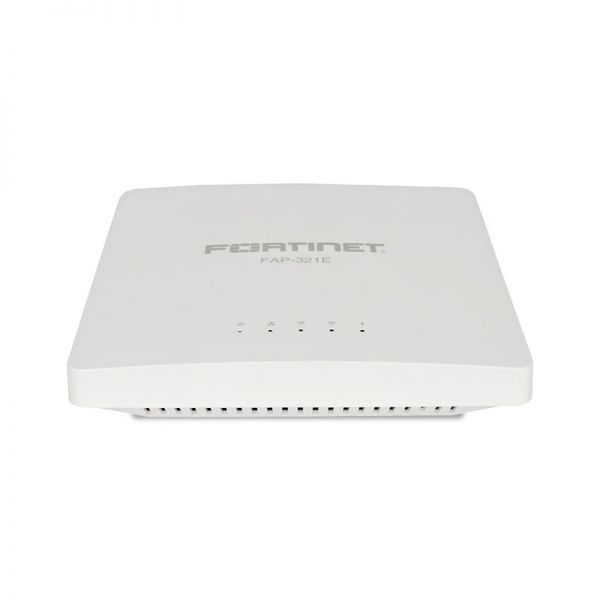 FAP-321E