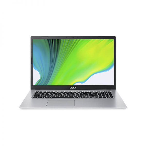Acer Aspire 5 Laptop - A517-52-530V