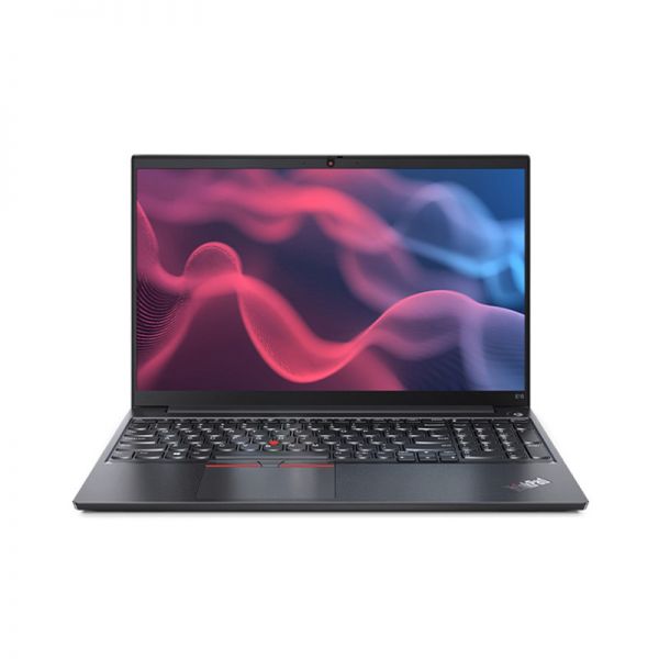 Lenovo E15 i5-1135G7/16G/512G SSD/Integrated Graphics Card/IR Camera/WiFi6