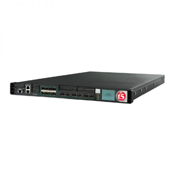 F5-BIG-LTM-i7600