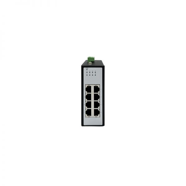 SDS300-A8R0080