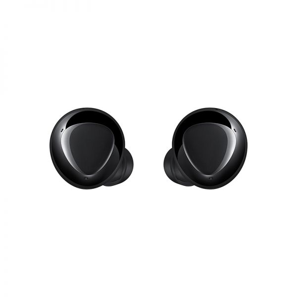 Samsung Galaxy Buds+ SM-R175