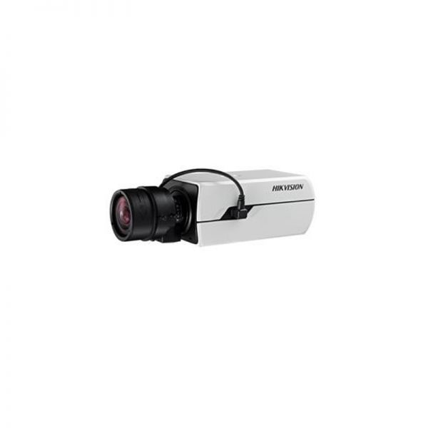 DS-2CE37U8T-A
