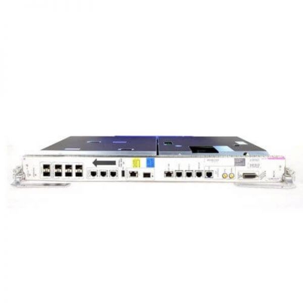 NC6-60X10GE-L-S
