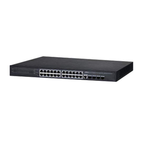 PFS4428-24GT-370