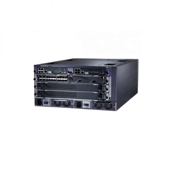 USG9560-BASE-DC-51