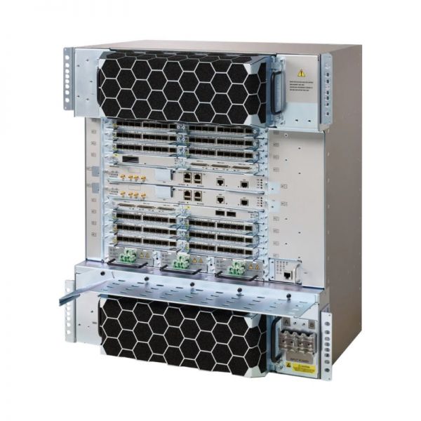 ASR-914