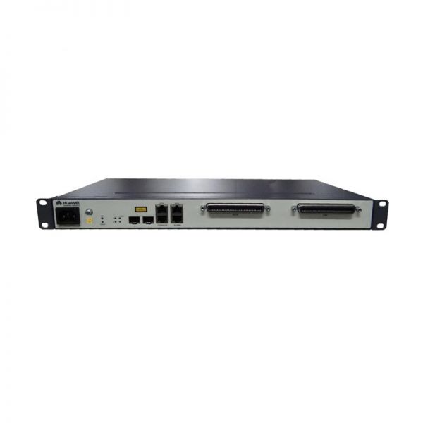 MA5623