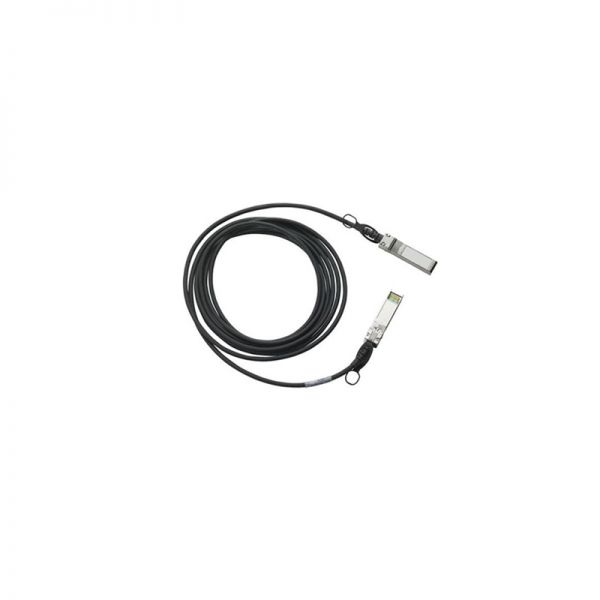 LS6MCABLE001
