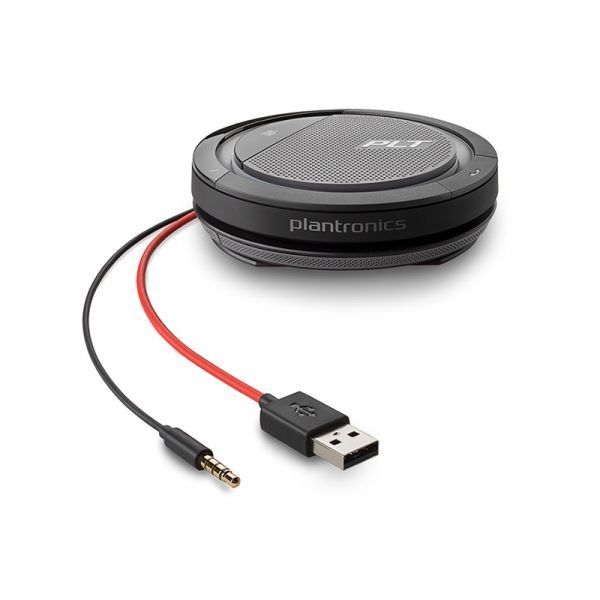 P3200USB-C