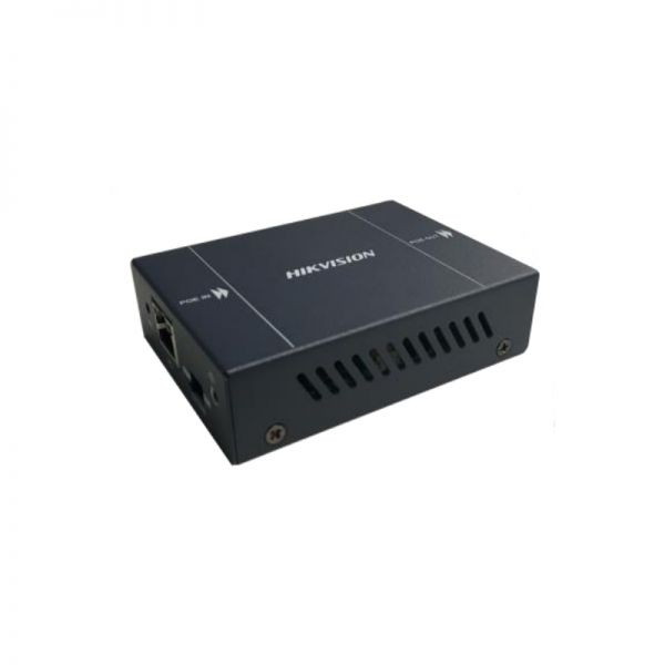 DS-1H34-0101P