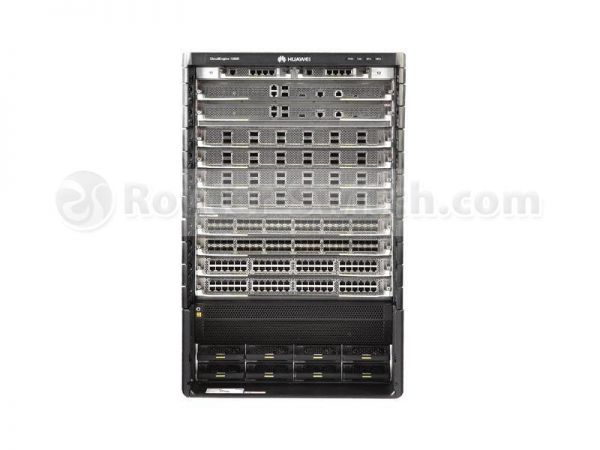 CE12808D-B01