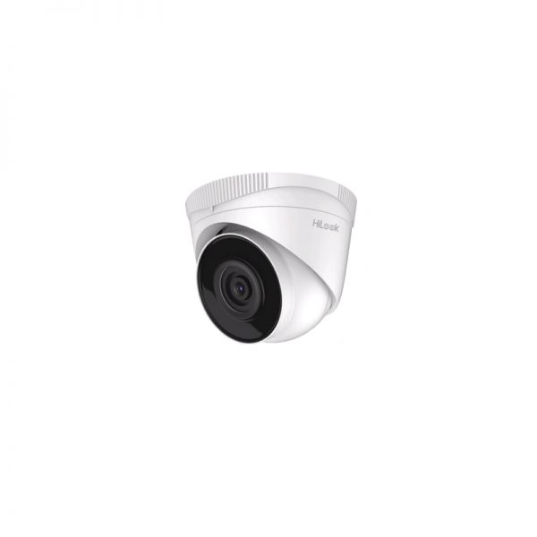 IPC-T241H