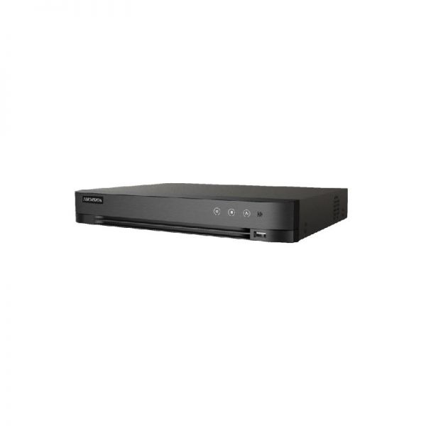 iDS-7216HQHI-M1/S