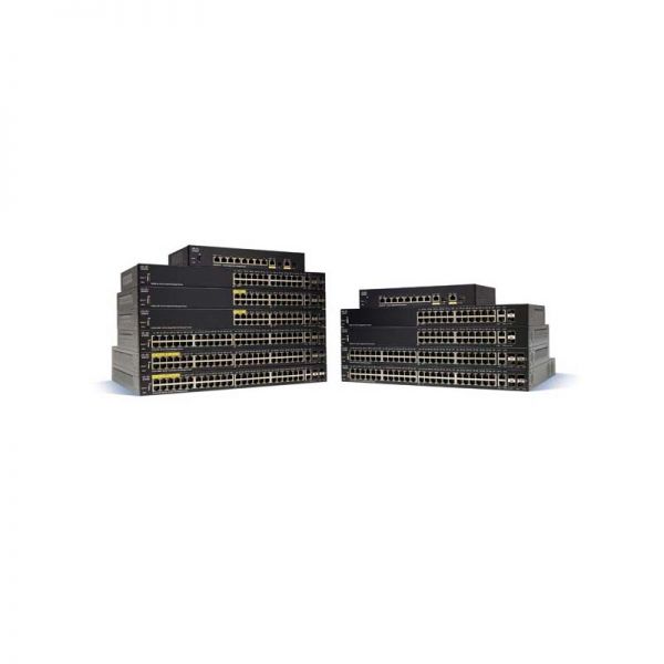 SG250-50