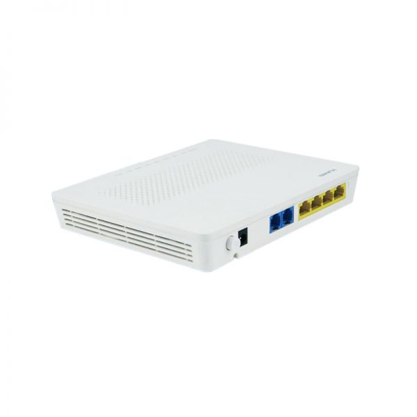 HG8240F