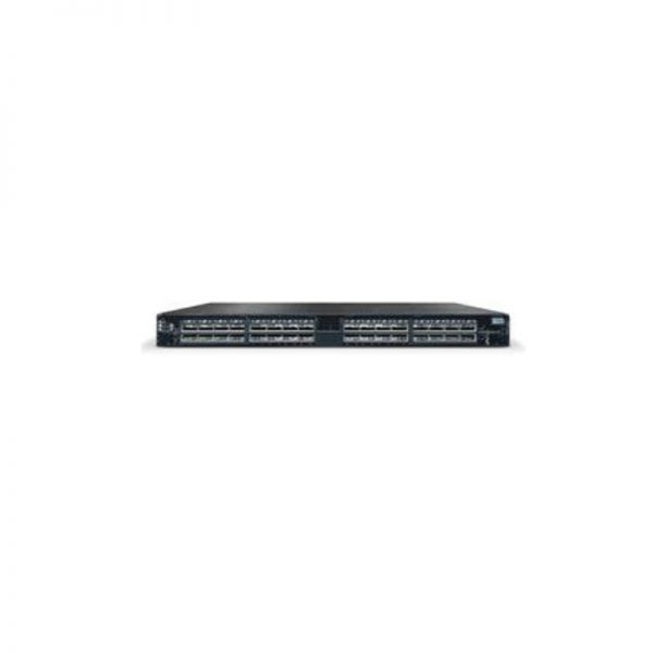 920-9N201-00FA-0C0