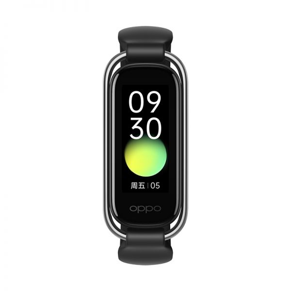 OPPO Bracelet Band NFC