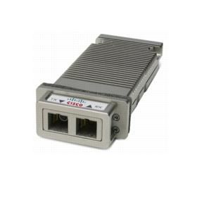 DWDM-X2-42.14