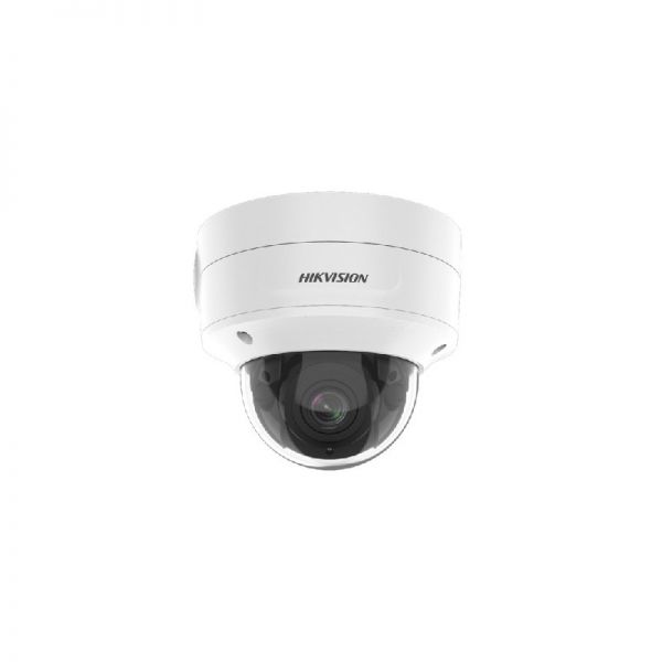 DS-2CD2726G2-IZS