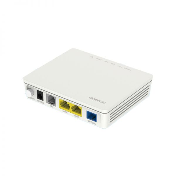 HG8120F