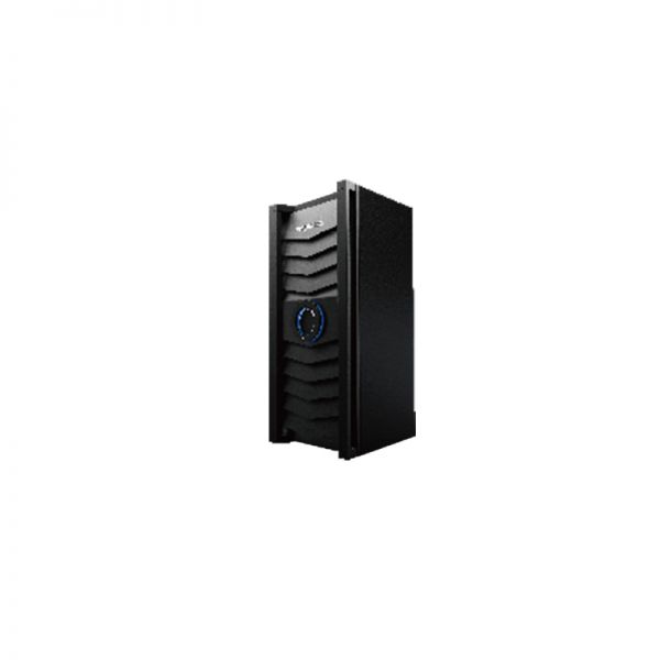 Inspur AS13000-Rack