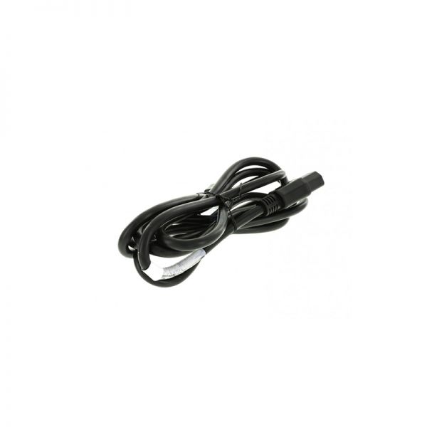 CAB-9K12A-NA=