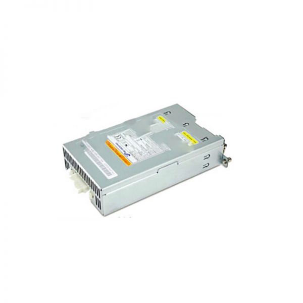 LSPM1AC360