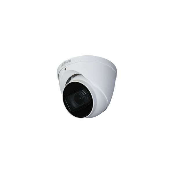 HAC-HDW2802T-Z-A-DP