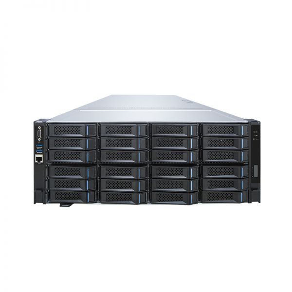 Inspur NF5468M5 Server