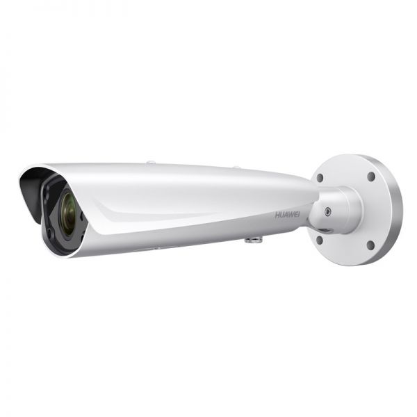 IPC6211-VRZ