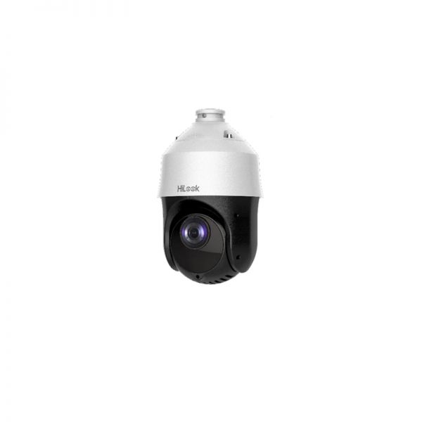 PTZ-T4215I-D
