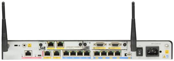 AR1220W-S