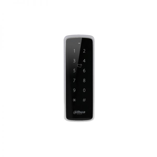 ASR1201D-D