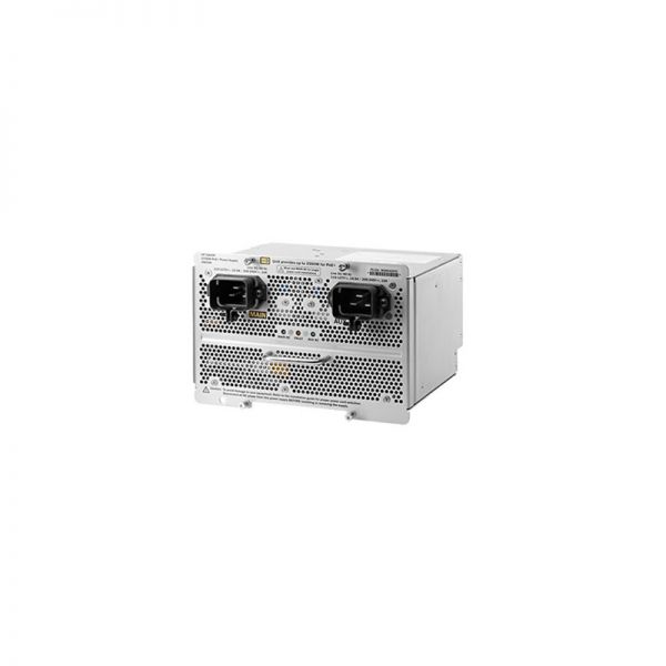 J9830A