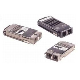 CWDM-GBIC-1490