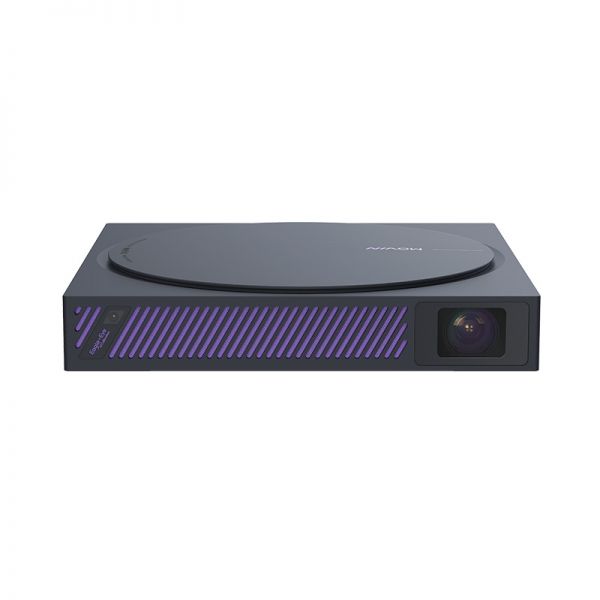 XGIMI Movin 01X Projector