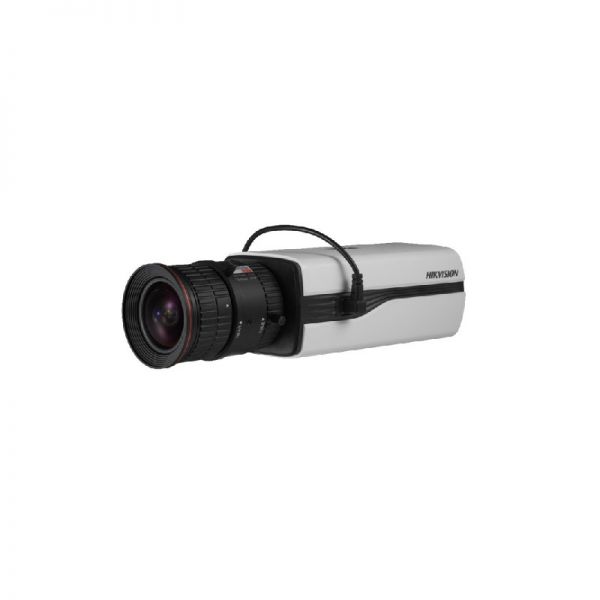 DS-2CC12D9T