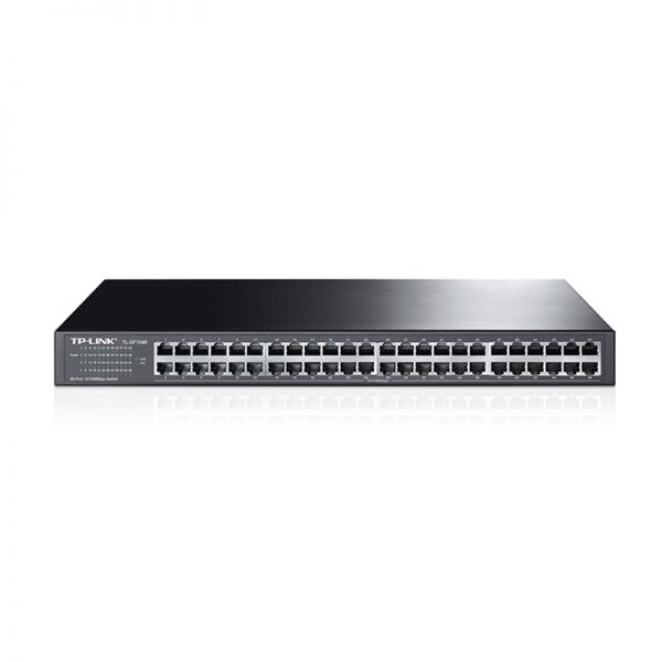 TL-SF1048