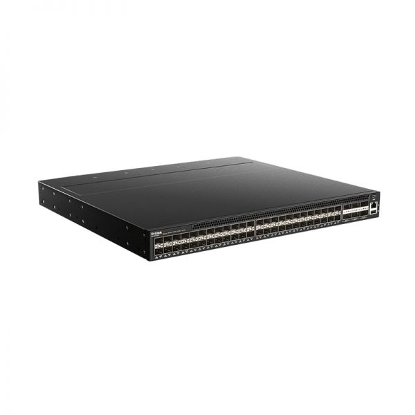 DQS-5000-54SQ28/AF