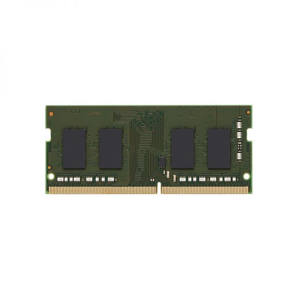 Kingston KVR26S19S6
