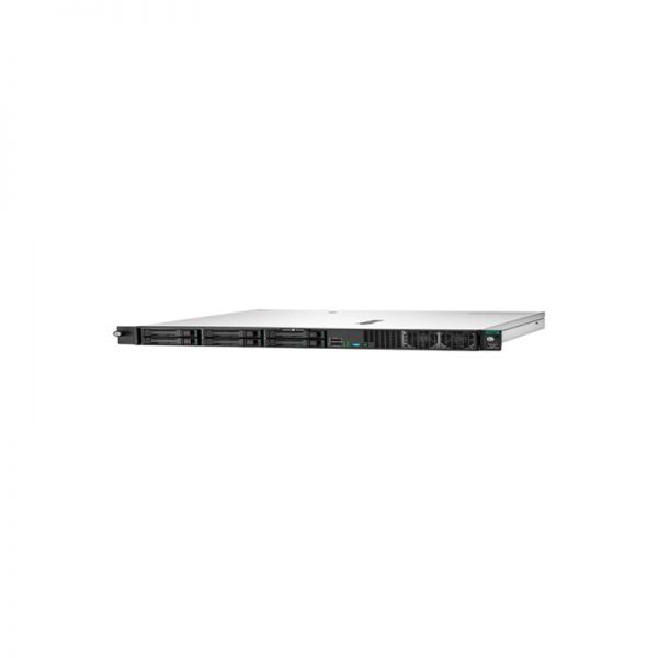 P44109-B21