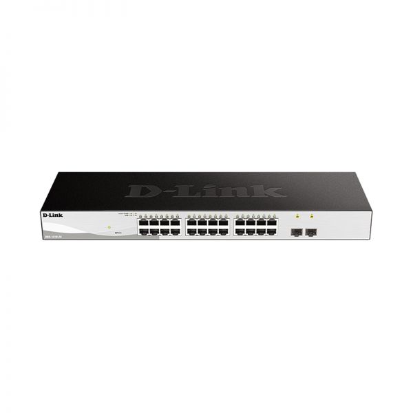 DGS-1026TPL-CN