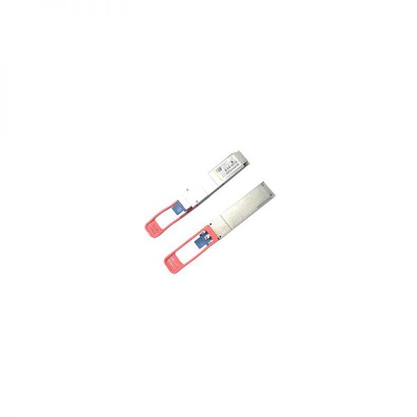 QSFP-40G-SR4-S=