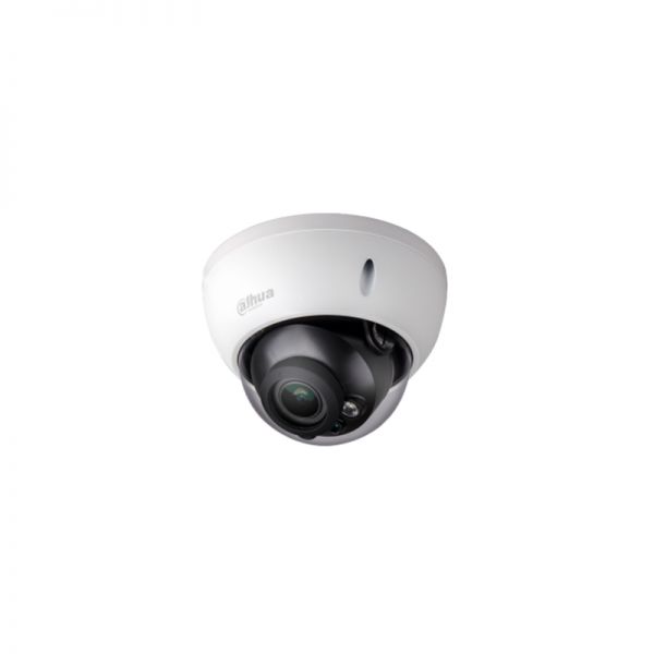 HAC-HDBW2501R-Z-DP