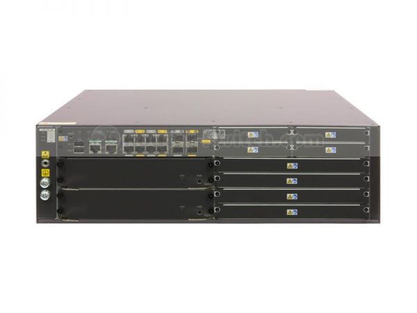 NIP5100D-AC-01
