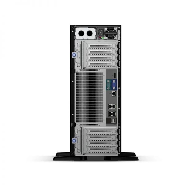 P21788-AA1