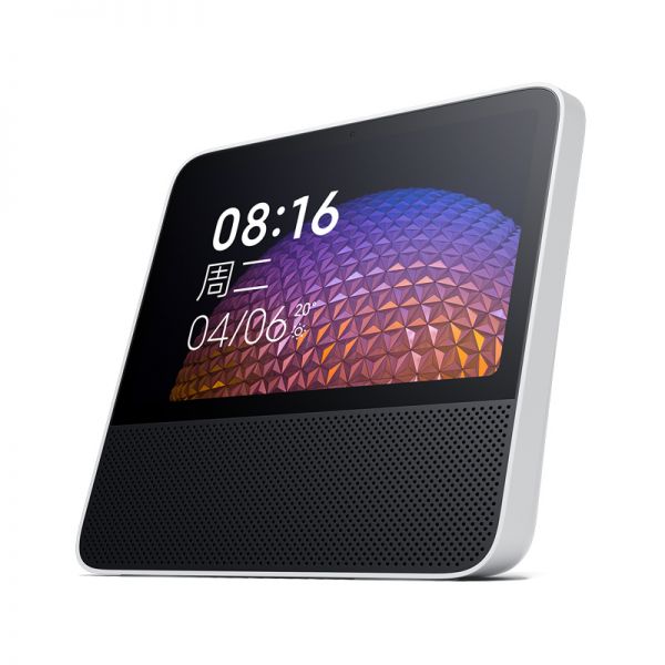 Redmi Xiaoai Bluetooth Speaker